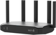 Router Ruijie Reyee RG-EG105GW-X Wi-Fi 6 AX3000 - obraz 4