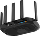 Router Ruijie Reyee RG-EG105GW-X Wi-Fi 6 AX3000 - obraz 6
