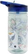 Пляшка для води Stor Frozen Snowy Tale 475 мл (81041_stor) - зображення 3