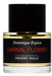 Woda perfumowana unisex Frederic Malle Carnal Flower 50 ml (3700135003620) - obraz 1