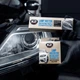 Набір для полірування та відновлення фар авто K2 Lamp Doctor Protect 4 позиції - зображення 6
