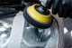 Набір для полірування та відновлення фар авто K2 Lamp Doctor Protect - зображення 10