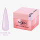 Гель для наращивания моделирующий Moon Full Builder Gel №SQ04 30 мл - изображение 1