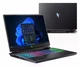 Ноутбук (2025) игровой Acer Nitro 16 R5-8645HS/ 64GB / 1TB+1TB/ RTX4050 / 16" 180Hz - изображение 2