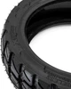 Антипрокольна шина з гелем до KuKirin G2, G3/Ruptor R1, R3 R6/Motus PRO 10 - изображение 4
