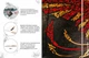Скетчбук Manuscript Nestor 2023 Plus (M - Nestor+) - изображение 5