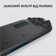 Набор аксессуаров PGTECH Protective Kit (16 в 1) для Steam Deck / Steam Deck OLED - изображение 7