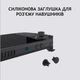 Набор аксессуаров PGTECH Protective Kit (16 в 1) для Steam Deck / Steam Deck OLED - изображение 8