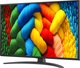 Телевізор LG 43" 43NANO81A6A - зображення 3