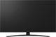 Телевізор LG 43" 43NANO81A6A - зображення 9