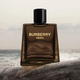 Парфуми для чоловіків Burberry Hero 100 мл (3616304679445) - зображення 3