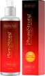 Массажное масло PheroStrong Limited Edition For Women для женщин 100 мл (5905669259507) - изображение 1