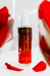 Массажное масло PheroStrong Limited Edition For Women для женщин 100 мл (5905669259507) - изображение 4