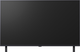 Telewizor LG QNED 50" 50QNED80A6A - obraz 9