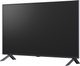 Telewizor LG QNED 50" 50QNED80A6A - obraz 11