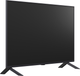Telewizor LG QNED 50" 50QNED80A6A - obraz 12