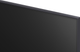 Telewizor LG QNED 50" 50QNED80A6A - obraz 15