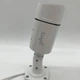 WIFI камера видеонаблюдения 3MP, C16 TUYA - изображение 6