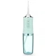 Ирригатор для полости рта 230 мл, с USB, Portable Oral Irrigator, Голубой / Портативный ирригатор для зубов - изображение 1