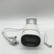 IP-камера TUYA C16 3MP – WiFi вулична модель з віддаленим переглядом та датчиком руху - зображення 8
