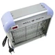 Лампа от комаров 12W, от сети, GECKO LTM-12W - изображение 4