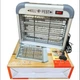 Лампа от комаров 12W, от сети, GECKO LTM-12W - изображение 7
