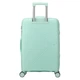 Валіза Semi Line 24" (M) Mint (T5831-2) - изображение 5