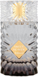 Woda perfumowana męska Gulf Orchid Sweet Heaven Tobacco 100 ml (6290362161639) - obraz 1