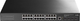 Комутатор Cudy 24-GbE 4-SFP+ L3 Managed Gigabit Switch (GS5024S4) - зображення 1