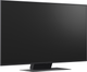 Telewizor LG QNED 50" 50QNED86A6C - obraz 10