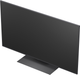 Telewizor LG QNED 50" 50QNED86A6C - obraz 14