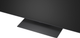 Telewizor LG QNED 50" 50QNED86A6C - obraz 15