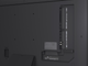 Telewizor LG QNED 50" 50QNED86A6C - obraz 18