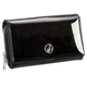 Кошелек женский кожаный Semi Line RFID Black (P8229-0) - изображение 1