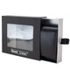 Кошелек женский кожаный Semi Line RFID Black (P8263-0) - изображение 3
