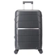 Валіза Semi Line 24" (M) Graphite (T5835-2) - зображення 2
