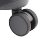 Валіза Semi Line 24" (M) Graphite (T5835-2) - зображення 8