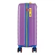 Валіза Semi Line 20" (S) Purple (T5804-1) - изображение 3
