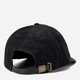 Кепка Levi`s 36326665 One Size Черная (1159842495) - изображение 3