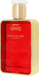 Парфумована вода унісекс Armaf Uniq Effects Of Uniq 100 мл (6294015182903) - зображення 3