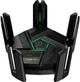Router Ruijie Reyee RG-EW7200BE PRO - obraz 1