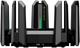 Router Ruijie Reyee RG-EW7200BE PRO - obraz 3