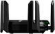 Router Ruijie Reyee RG-EW7200BE PRO - obraz 6