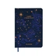 Мини-планер «I HAVE A MAGIC PLAN mini» синий - изображение 1