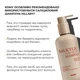 Комплект для глубокой очистки и восстановления волос и кожи головы Шампунь, Кондиционер, Пилинг Hillary Deep Cleanse & Hair Restoration Set K-11-998 - изображение 14