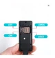 GPS-трекер SinoTrack ST-901AL 4G+2G - изображение 3