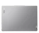 Ноутбук Lenovo Yoga Slim 7-14 Ultra 5-125H/16GB/1TB/Win11 (83CV008SPB) - изображение 5