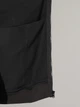 Спортивний костюм чоловічий утеплений Puma Class 68817601 XL Black (4069157448741) - зображення 7
