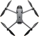 Профессиональный квадрокоптер DJI Mavic 4 Pro дрон мавик - изображение 4