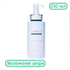 Тонизирующий лосьон Lamic «Lotion tonificante» для увлажнения кожи, 250 мл - изображение 1